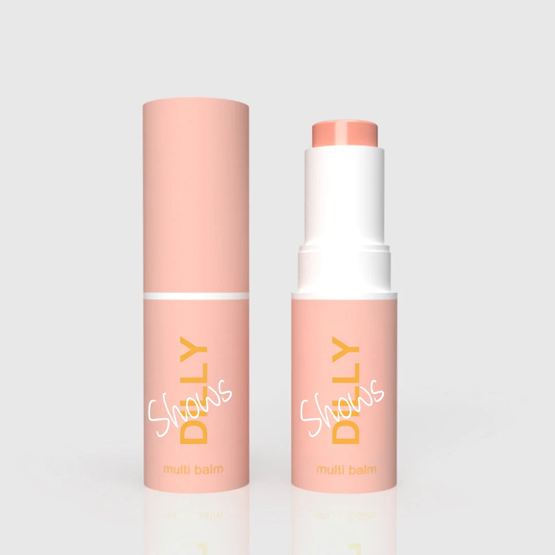 Bastão Removedor de Rugas e Linhas de Expressão - Derol Silky Wons Store