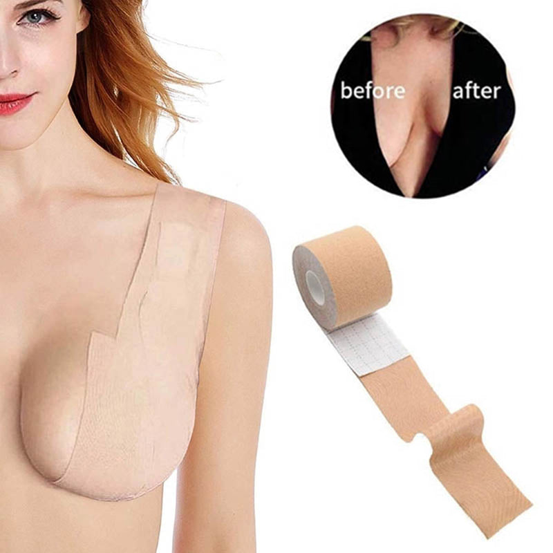 Fita SafeUP © - A modelagem perfeita para você Wons Store