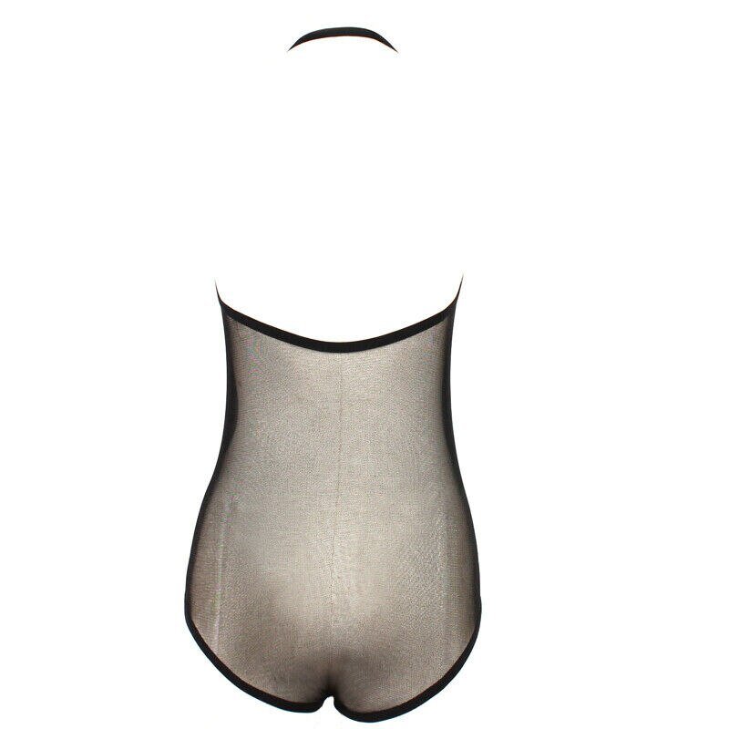 Lingerie Casual Sexy Wons Store