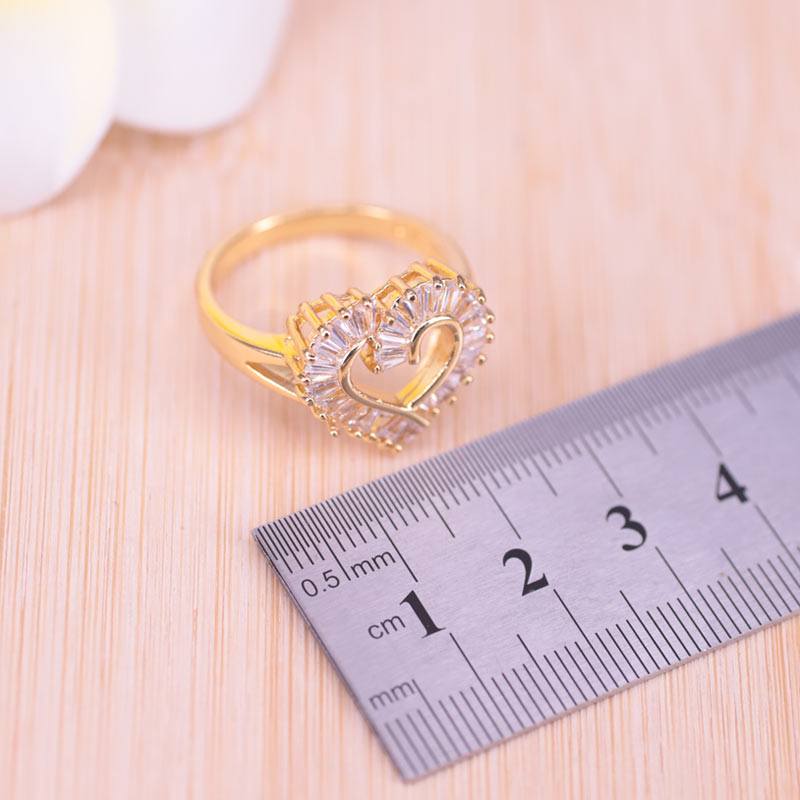 Love Gold Sensato Wons Store