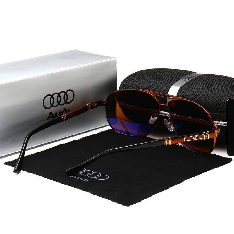 Audi A4 Wons Store 