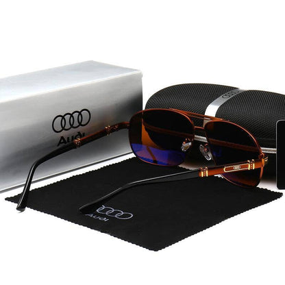 Audi A4 Wons Store 