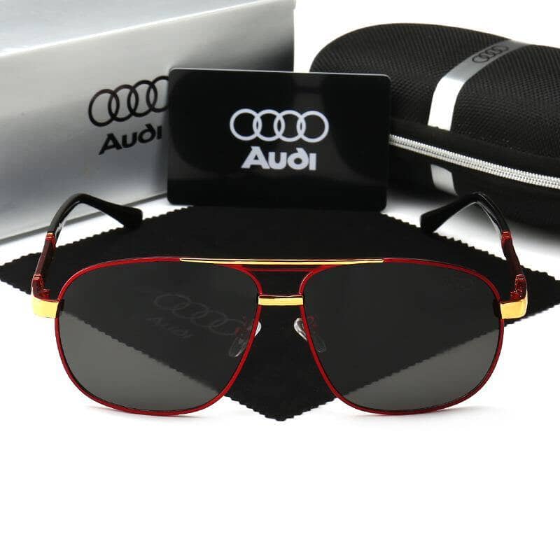 Audi A4 Wons Store 