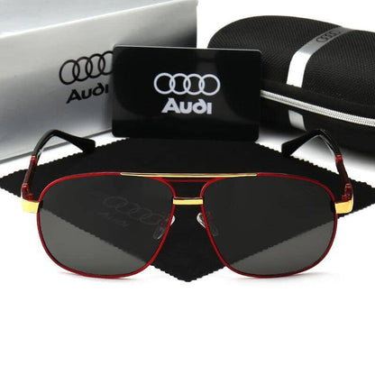 Audi A4 Wons Store 