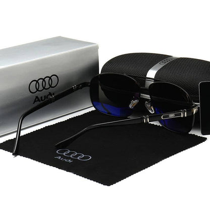 Audi A4 Wons Store 