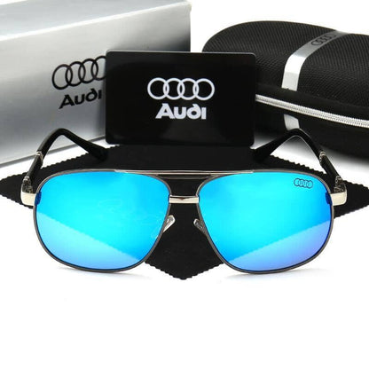 Audi A4 Wons Store 