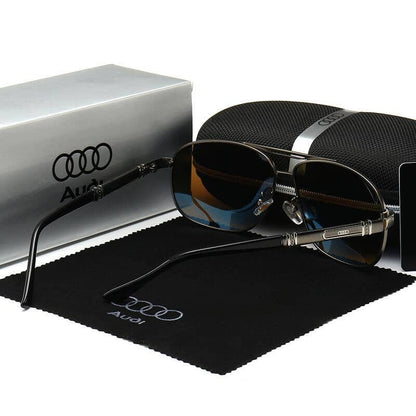 Audi A4 Wons Store 