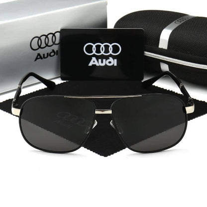 Audi A4 Wons Store 