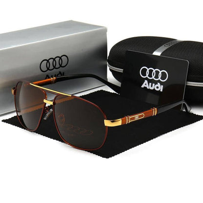 Audi A4 Wons Store Bordô 