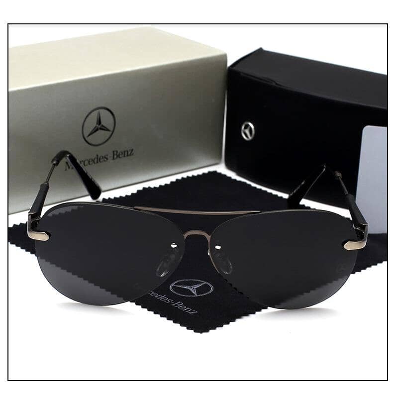 Aviador Mercedes-Benz Class S Wons Store 