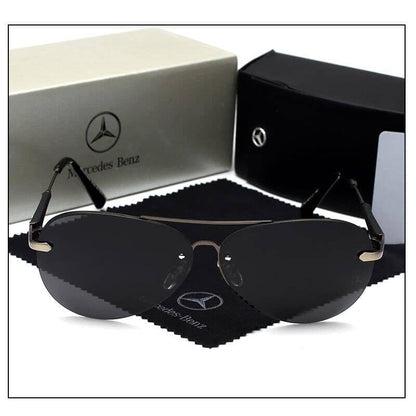Aviador Mercedes-Benz Class S Wons Store 