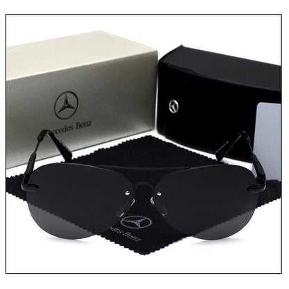 Aviador Mercedes-Benz Class S Wons Store 