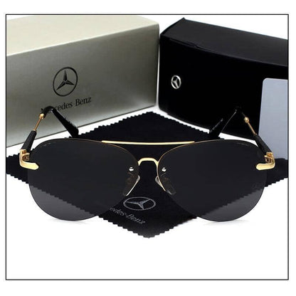 Aviador Mercedes-Benz Class S Wons Store 
