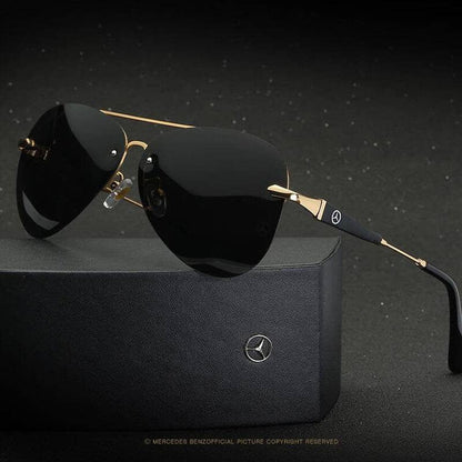 Aviador Mercedes-Benz Class S Wons Store 