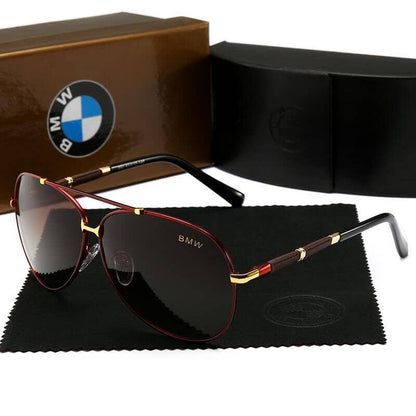 BMW 320M Wons Store Bordô 