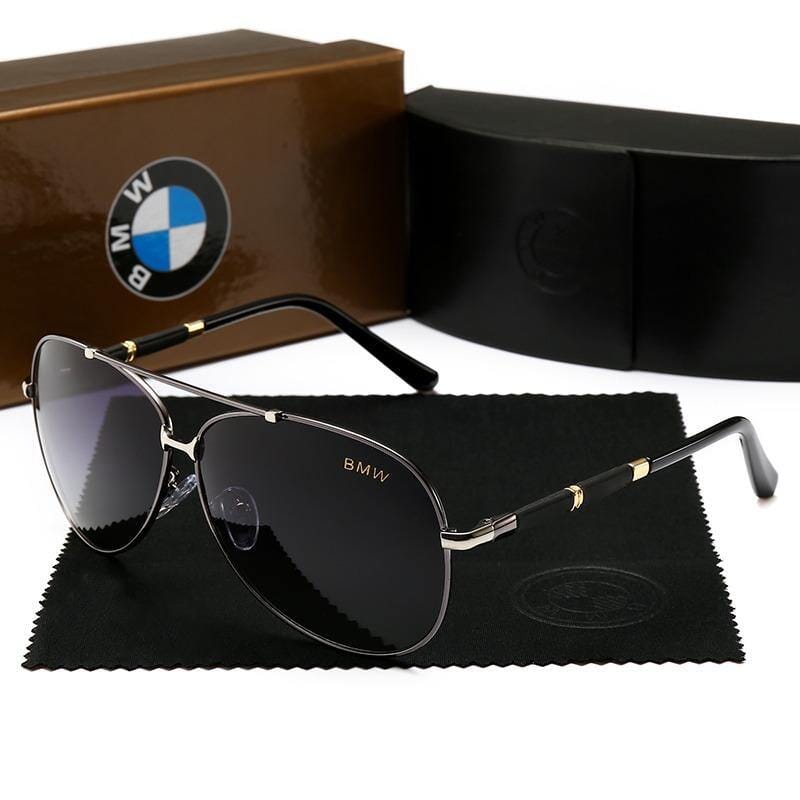BMW 320M Wons Store Preto Cinza 