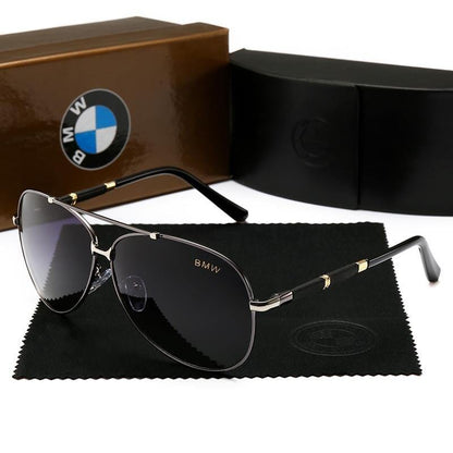 BMW 320M Wons Store Preto Cinza 
