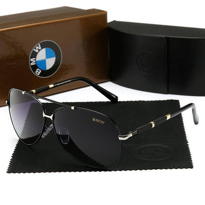 BMW 320M Wons Store Preto Prata 