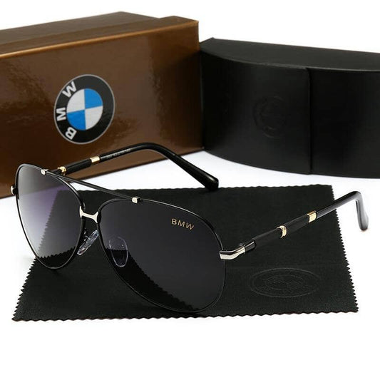 BMW 320M Wons Store Preto Prata 