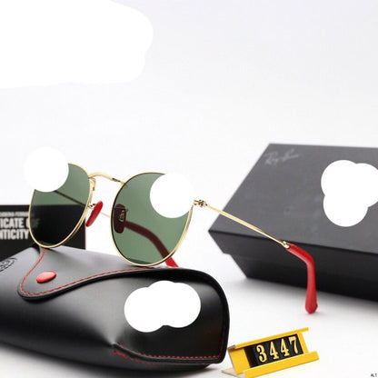F1 R-3447 Wons Store Verde 