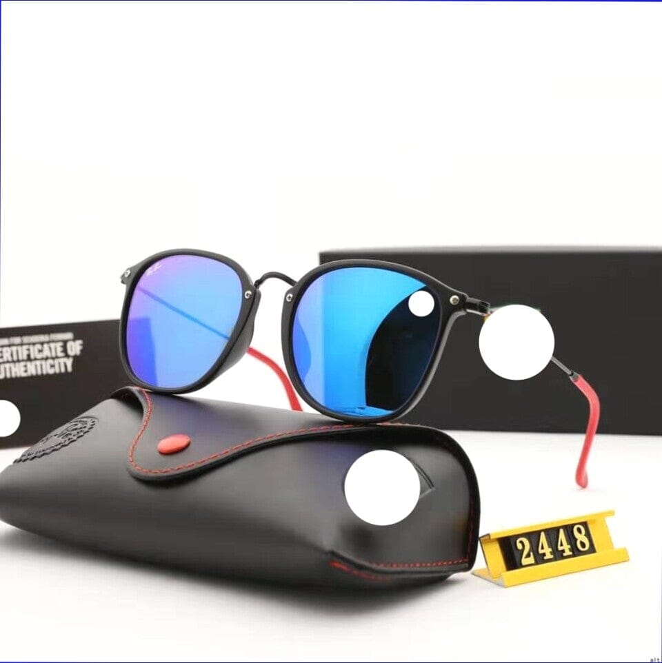 F457 Wons Store Azul 