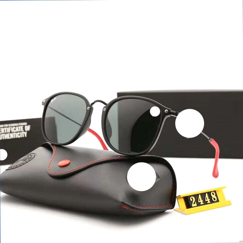 F457 Wons Store Negro 