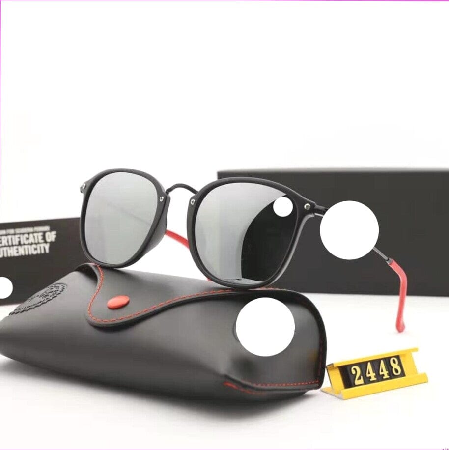F457 Wons Store Reflejado 