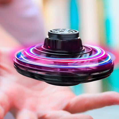 Air Spinner Wons Store 