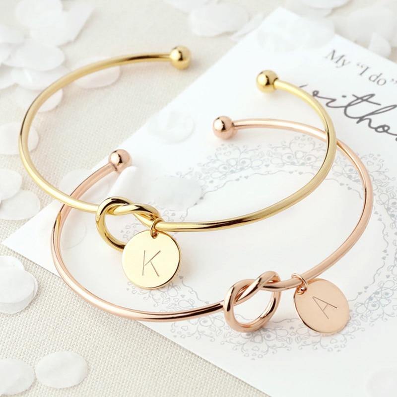 Bracelete Name Diamond Wons Store 