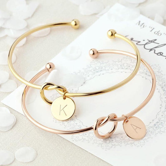 Bracelete Name Diamond Wons Store 