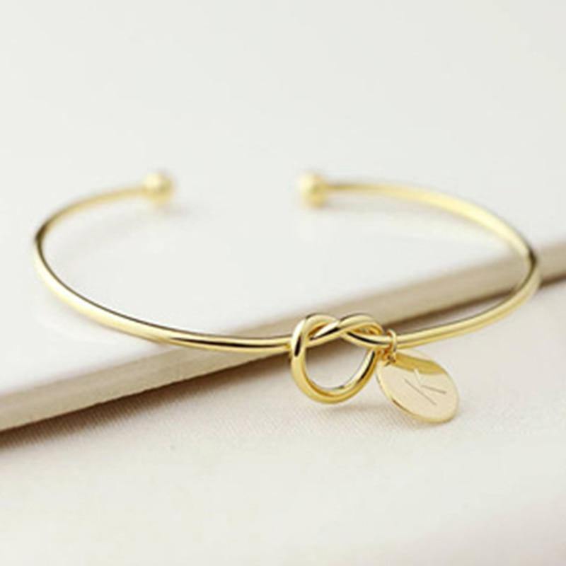 Bracelete Name Diamond Wons Store Ouro A 