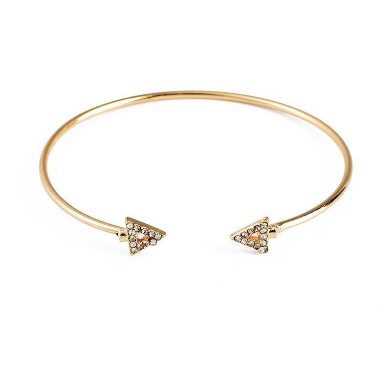 Braceletes Harmonia Wons Store 