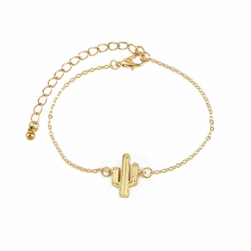 Braceletes Harmonia Wons Store 