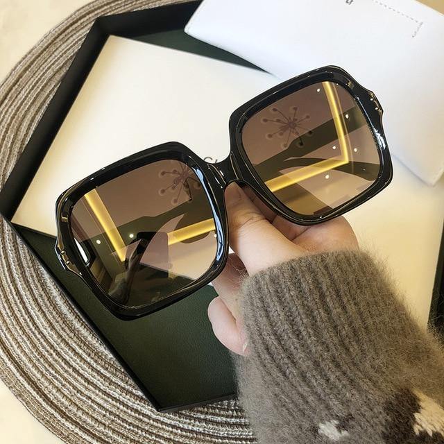 CC TOP Luxury Wons Store Ouro 
