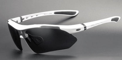 Comfort - GT Wons Store GT1 - Branco e Preto 
