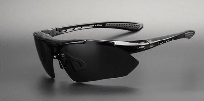 Comfort - GT Wons Store GT1 - Preto 
