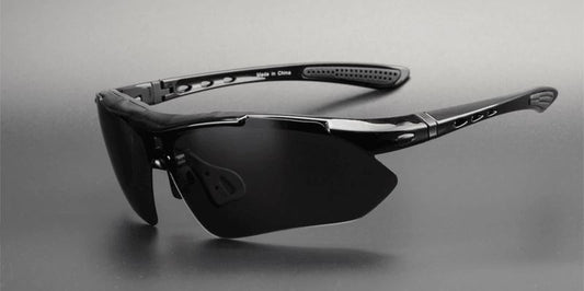 Comfort - GT Wons Store GT1 - Preto 