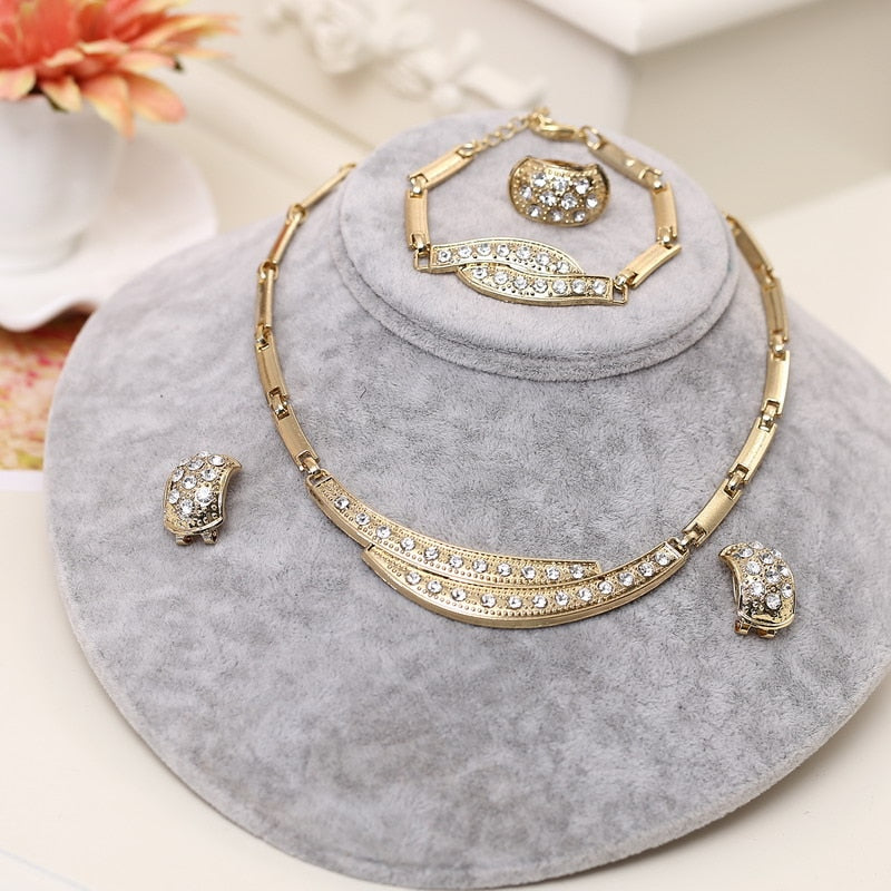 Conjuntos Diamond Necklace Wons Store Christie’s 