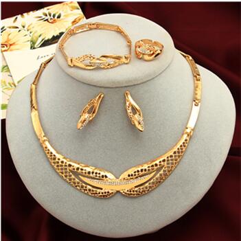 Conjuntos Diamond Necklace Wons Store Senhora Winston 