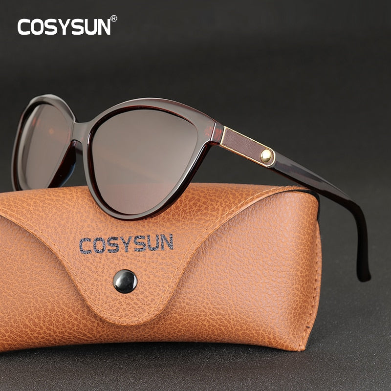 Cosysun 2020 Luxury Wons Store 