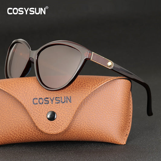 Cosysun 2020 Luxury Wons Store 
