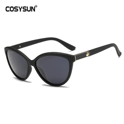 Cosysun 2020 Luxury Wons Store Cinza fosco 