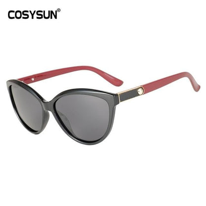 Cosysun 2020 Luxury Wons Store Vermelho 