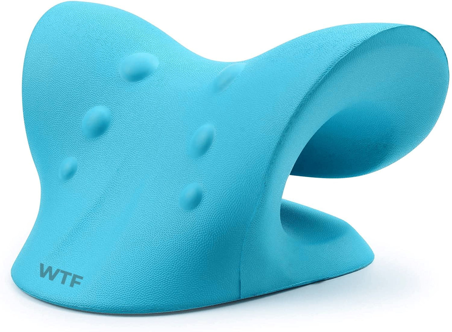 Device Relaxer® - Relaxador para Pescoço, Nuca e Ombros Wons Store 