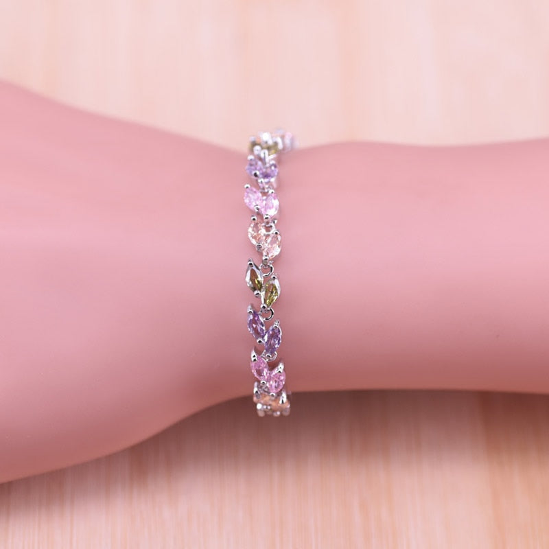 Diamond Sensation 14K Wons Store 