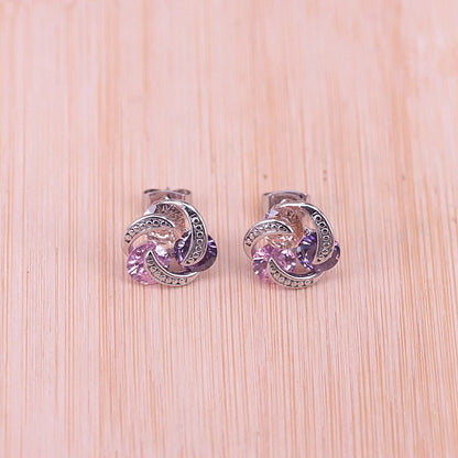 Diamond Sensation 14K Wons Store 