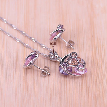 Diamond Sensation 14K Wons Store 