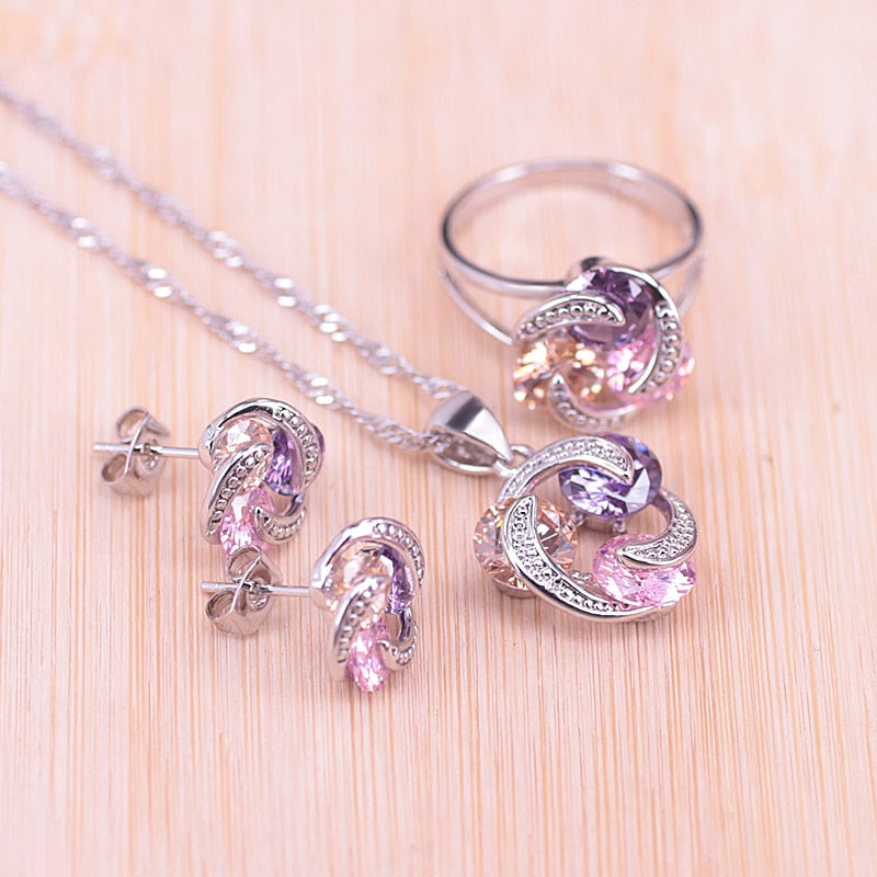 Diamond Sensation 14K Wons Store Não 19 