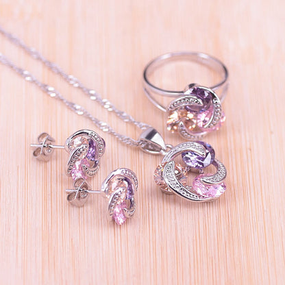 Diamond Sensation 14K Wons Store Não 19 