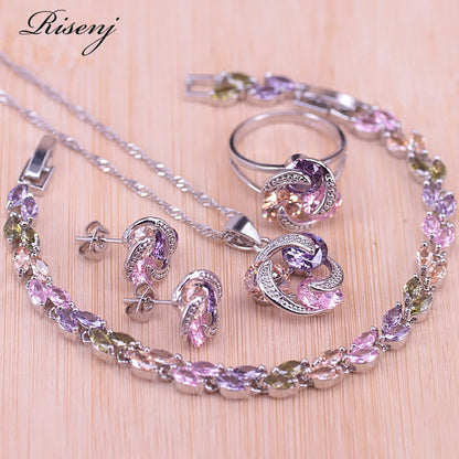 Diamond Sensation 14K Wons Store Sim 19 